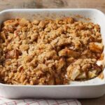 Sloppy Joes